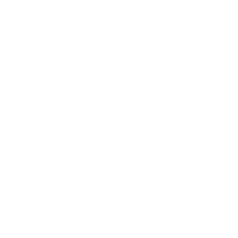 Logo Different Network