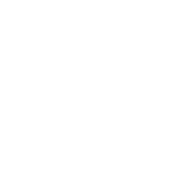 Different Network logo